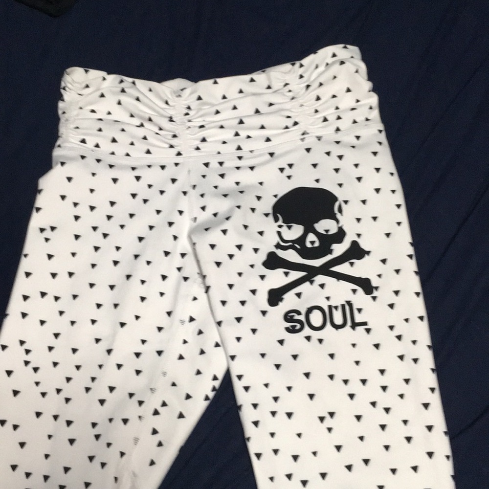 Leggings